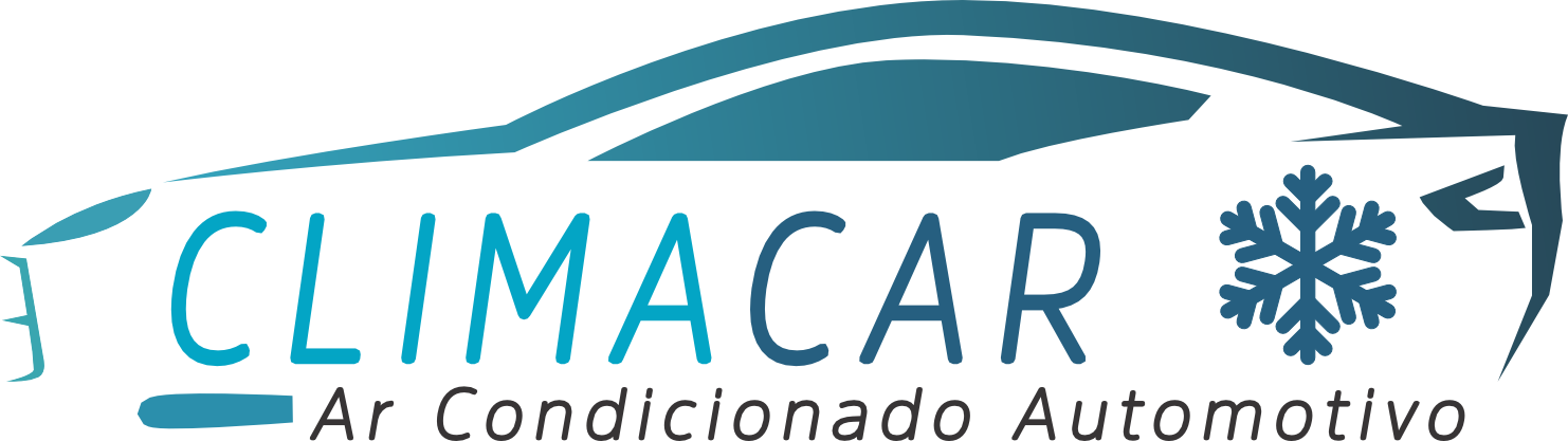 Climacar