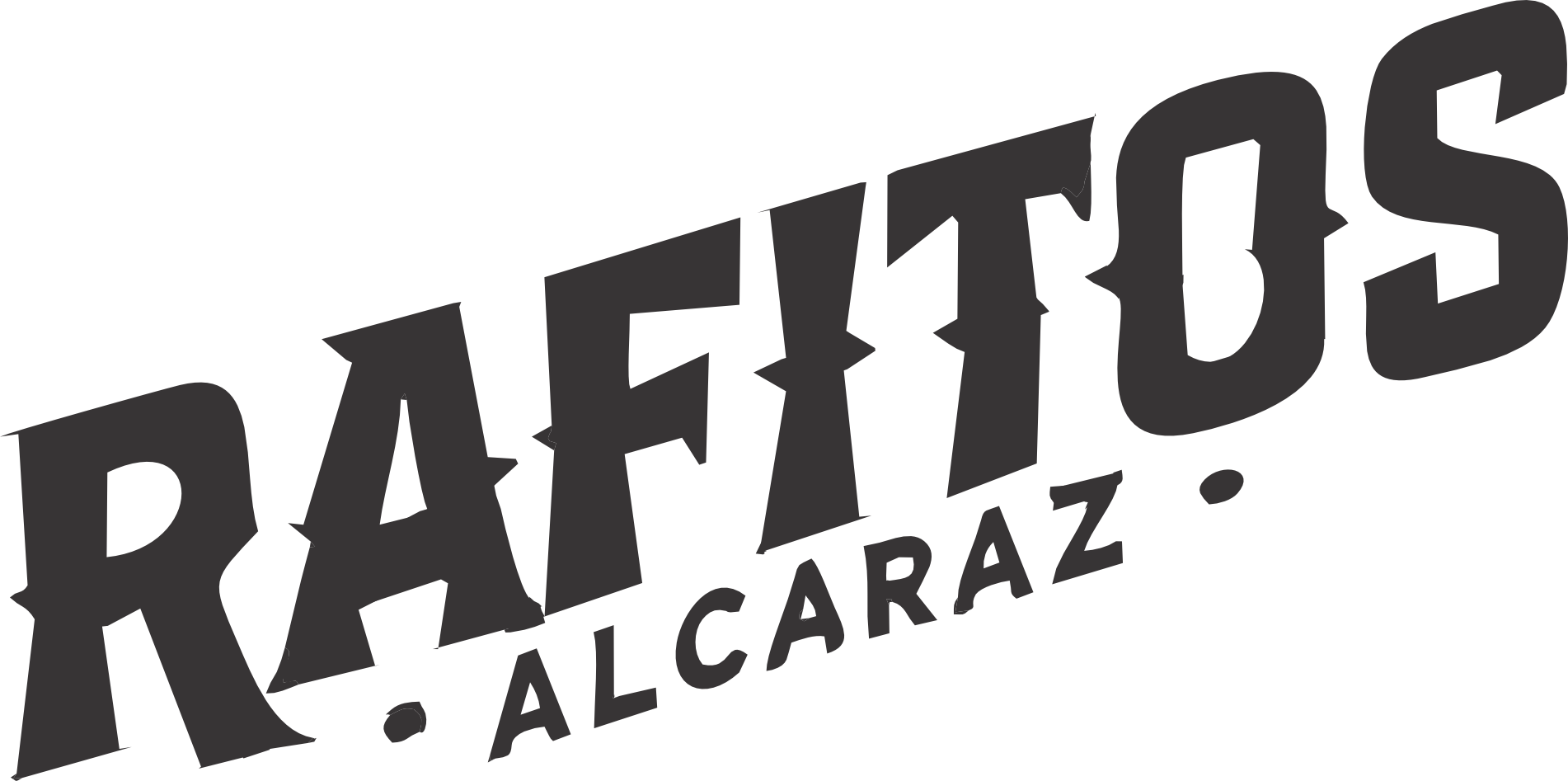 Rafitos