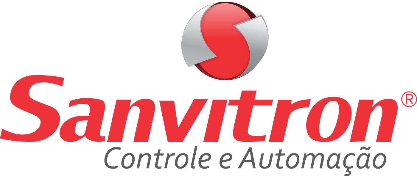 Sanvitron